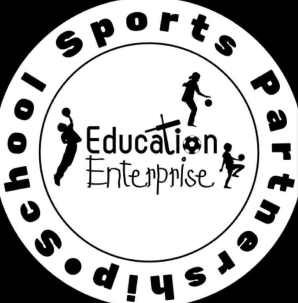 Youth football training and coaching programme at Bishop Auckland FC, dedicated to developing young players’ skills in a supportive environment.