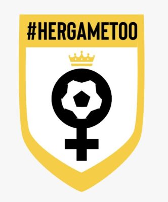#HERGAMETOO.